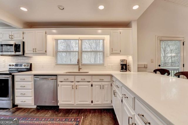 2435 Southers Circle, Suwanee, GA 30024