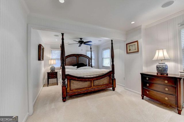 2435 Southers Circle, Suwanee, GA 30024