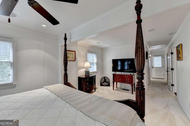 2435 Southers Circle, Suwanee, GA 30024