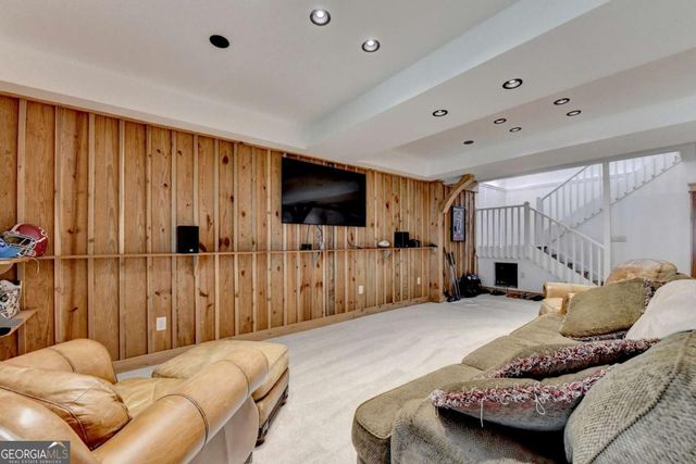 2435 Southers Circle, Suwanee, GA 30024