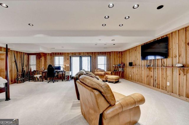 2435 Southers Circle, Suwanee, GA 30024