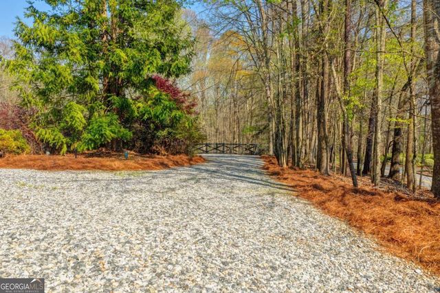 2435 Southers Circle, Suwanee, GA 30024