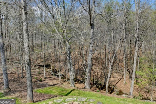 2435 Southers Circle, Suwanee, GA 30024