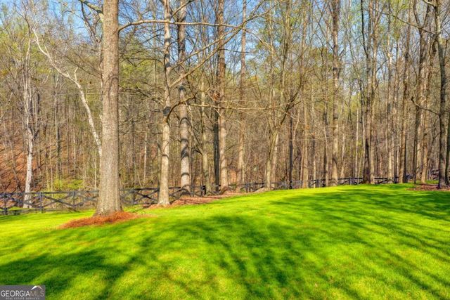 2435 Southers Circle, Suwanee, GA 30024