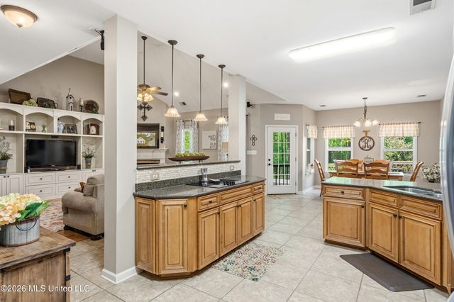 6070 Timber Oaks Drive, Olive Branch, MS 38654