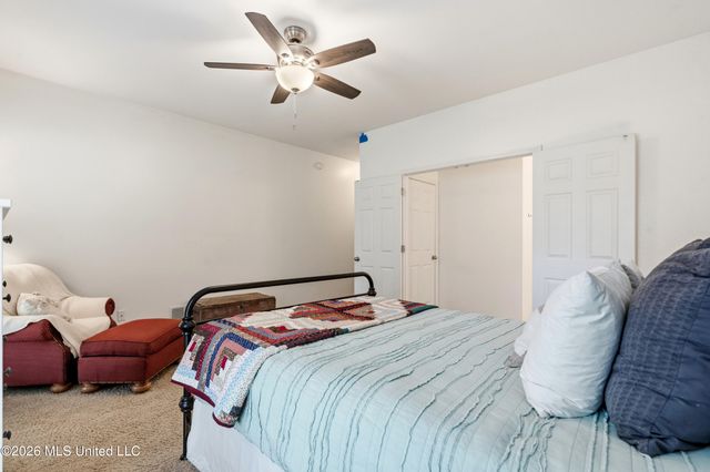6070 Timber Oaks Drive, Olive Branch, MS 38654