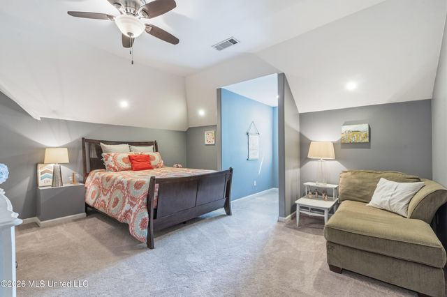 6070 Timber Oaks Drive, Olive Branch, MS 38654