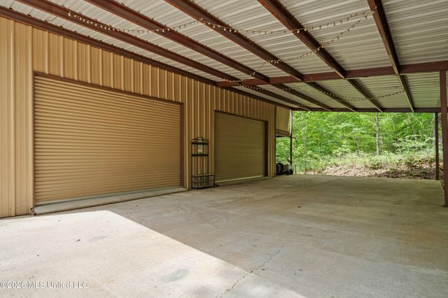 6070 Timber Oaks Drive, Olive Branch, MS 38654