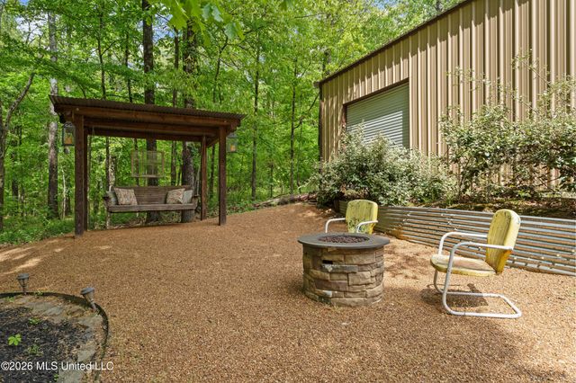 6070 Timber Oaks Drive, Olive Branch, MS 38654