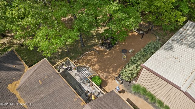 6070 Timber Oaks Drive, Olive Branch, MS 38654