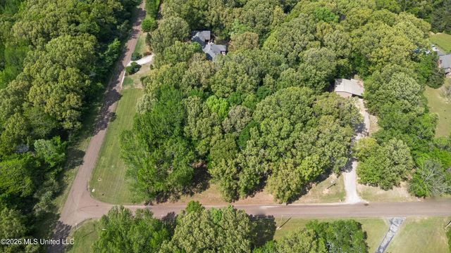 6070 Timber Oaks Drive, Olive Branch, MS 38654