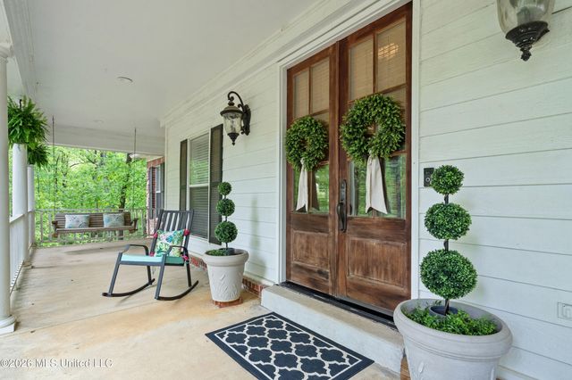 6070 Timber Oaks Drive, Olive Branch, MS 38654