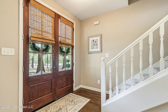6070 Timber Oaks Drive, Olive Branch, MS 38654
