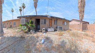 2210 Marguerite, Palm Springs, CA 92264