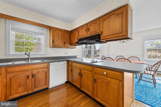 776 HICKMAN DR, Ocean View, DE 19970