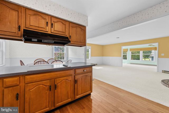 776 HICKMAN DR, Ocean View, DE 19970