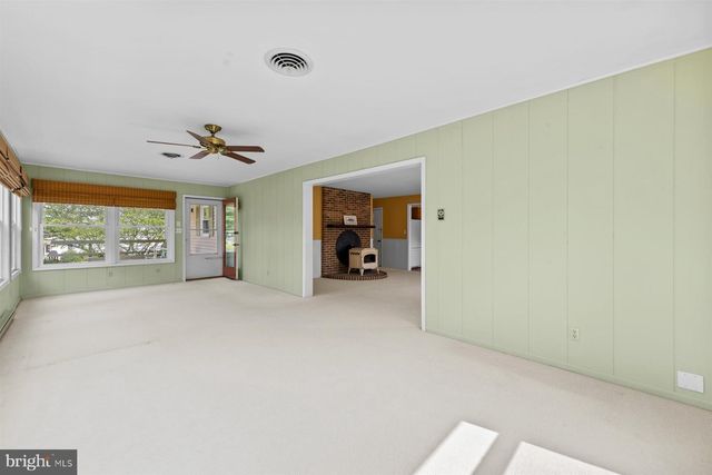 776 HICKMAN DR, Ocean View, DE 19970