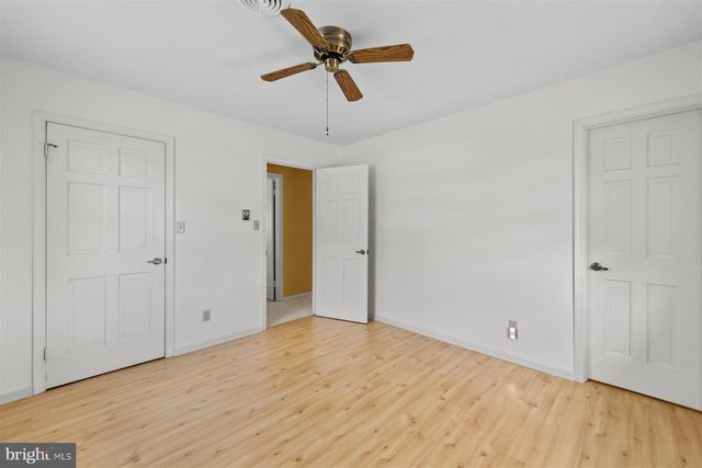 776 HICKMAN DR, Ocean View, DE 19970