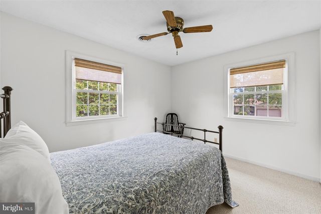 776 HICKMAN DR, Ocean View, DE 19970