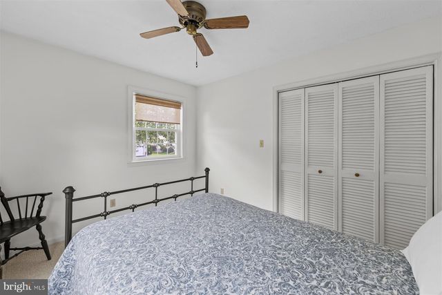 776 HICKMAN DR, Ocean View, DE 19970