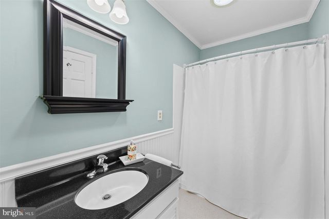 776 HICKMAN DR, Ocean View, DE 19970
