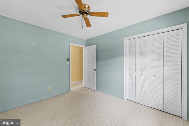 776 HICKMAN DR, Ocean View, DE 19970