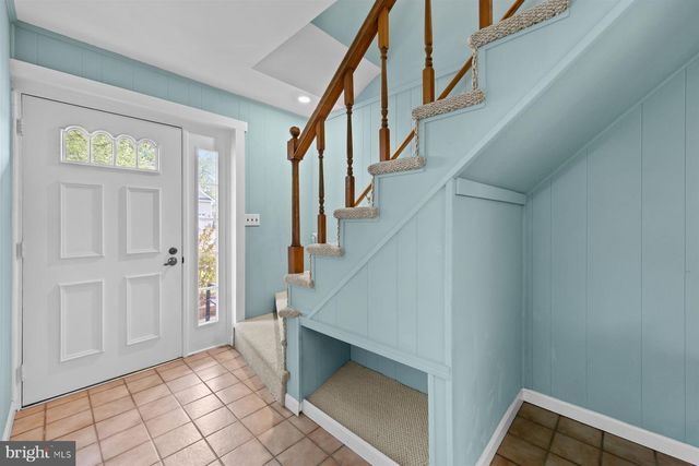 776 HICKMAN DR, Ocean View, DE 19970