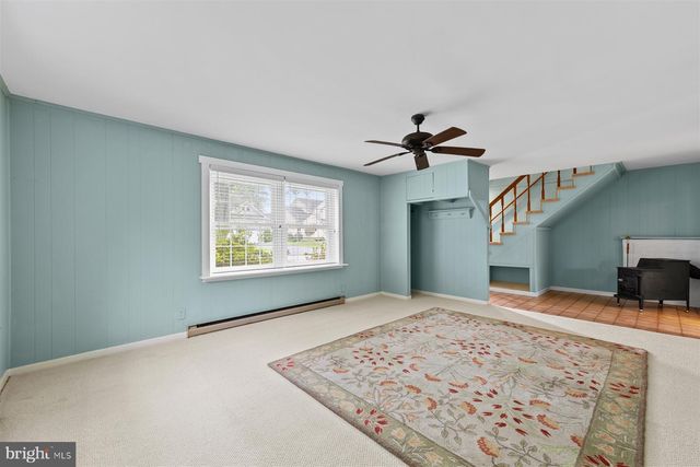 776 HICKMAN DR, Ocean View, DE 19970