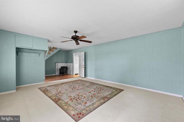 776 HICKMAN DR, Ocean View, DE 19970