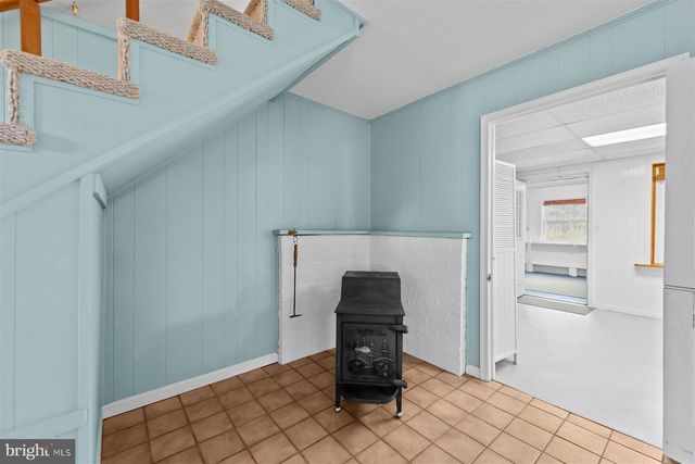 776 HICKMAN DR, Ocean View, DE 19970