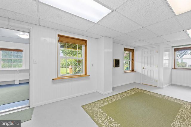776 HICKMAN DR, Ocean View, DE 19970