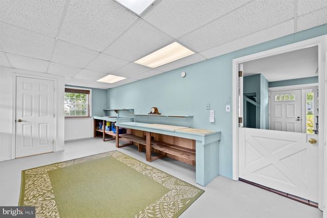 776 HICKMAN DR, Ocean View, DE 19970