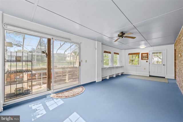 776 HICKMAN DR, Ocean View, DE 19970