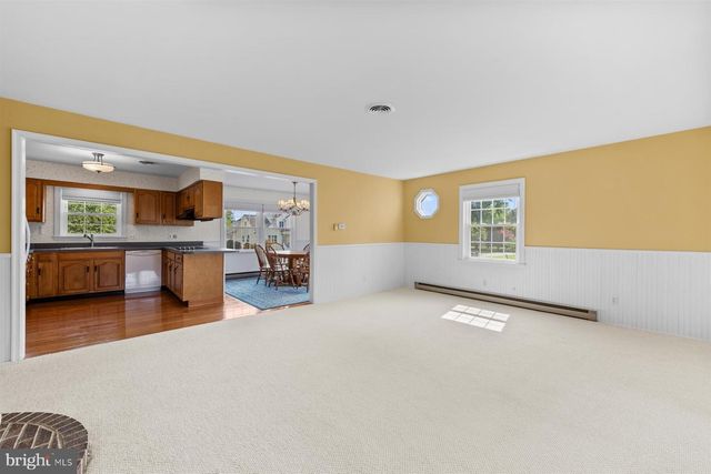 776 HICKMAN DR, Ocean View, DE 19970