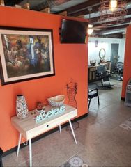 3125 Rosalie Street, Houston, TX 77004