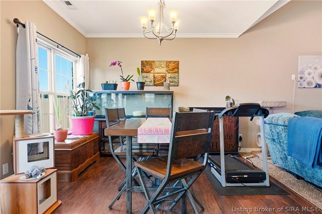 3019 Sarah Beth Way, Jeffersonville, IN 47130