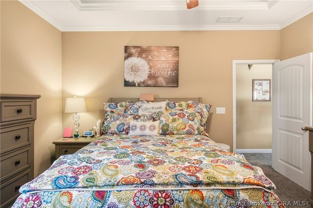 3019 Sarah Beth Way, Jeffersonville, IN 47130