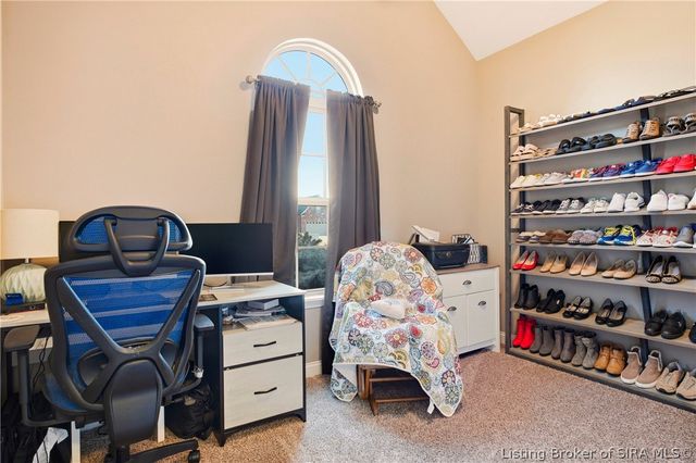 3019 Sarah Beth Way, Jeffersonville, IN 47130