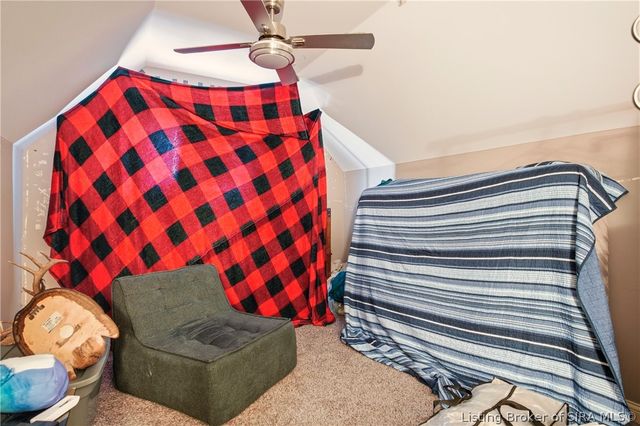 3019 Sarah Beth Way, Jeffersonville, IN 47130