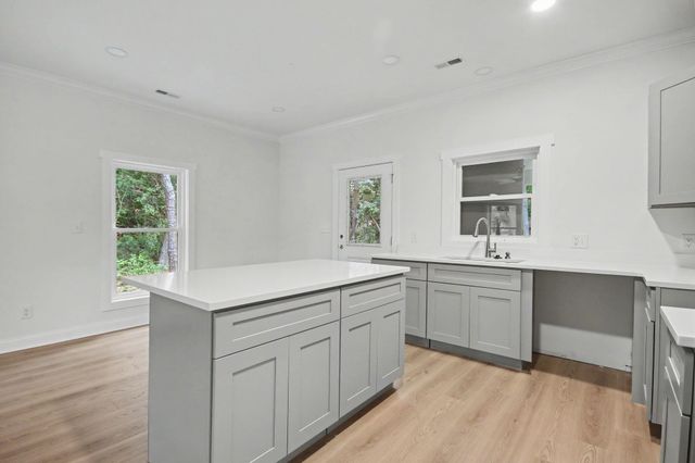 2308 Old Charleston Rd., Georgetown, SC 29440