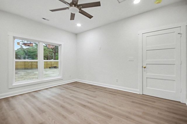 2308 Old Charleston Rd., Georgetown, SC 29440