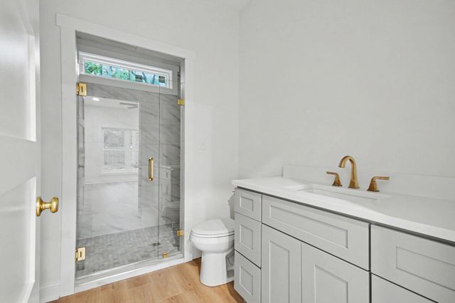2308 Old Charleston Rd., Georgetown, SC 29440