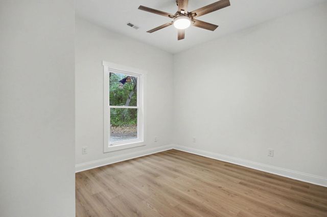 2308 Old Charleston Rd., Georgetown, SC 29440