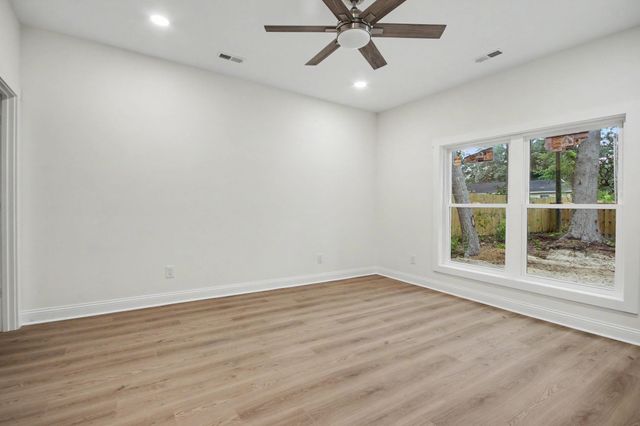 2308 Old Charleston Rd., Georgetown, SC 29440