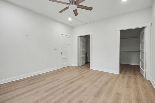 2308 Old Charleston Rd., Georgetown, SC 29440
