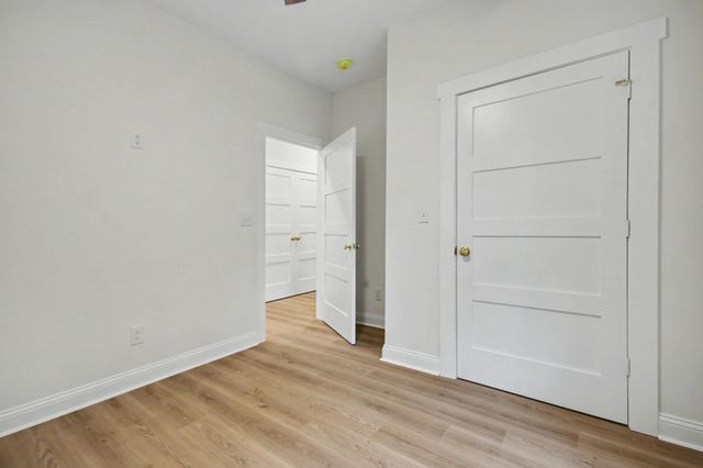 2308 Old Charleston Rd., Georgetown, SC 29440
