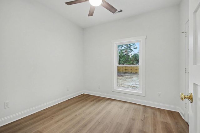 2308 Old Charleston Rd., Georgetown, SC 29440