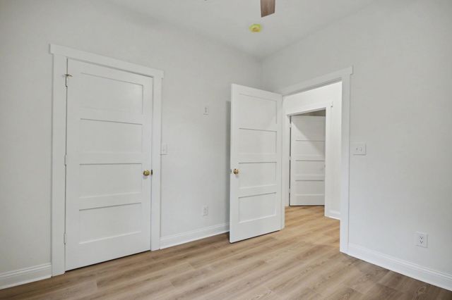 2308 Old Charleston Rd., Georgetown, SC 29440