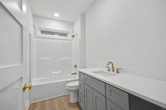 2308 Old Charleston Rd., Georgetown, SC 29440