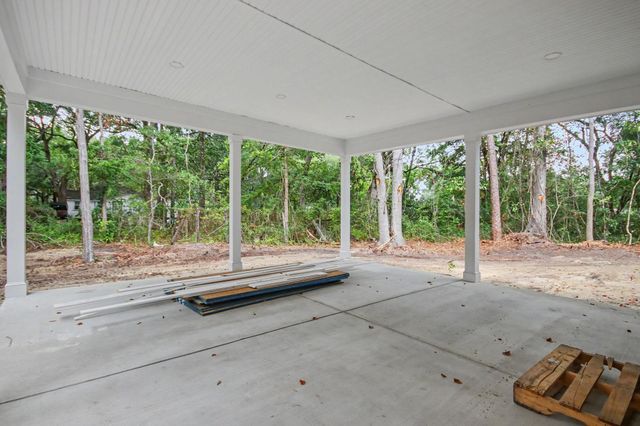 2308 Old Charleston Rd., Georgetown, SC 29440